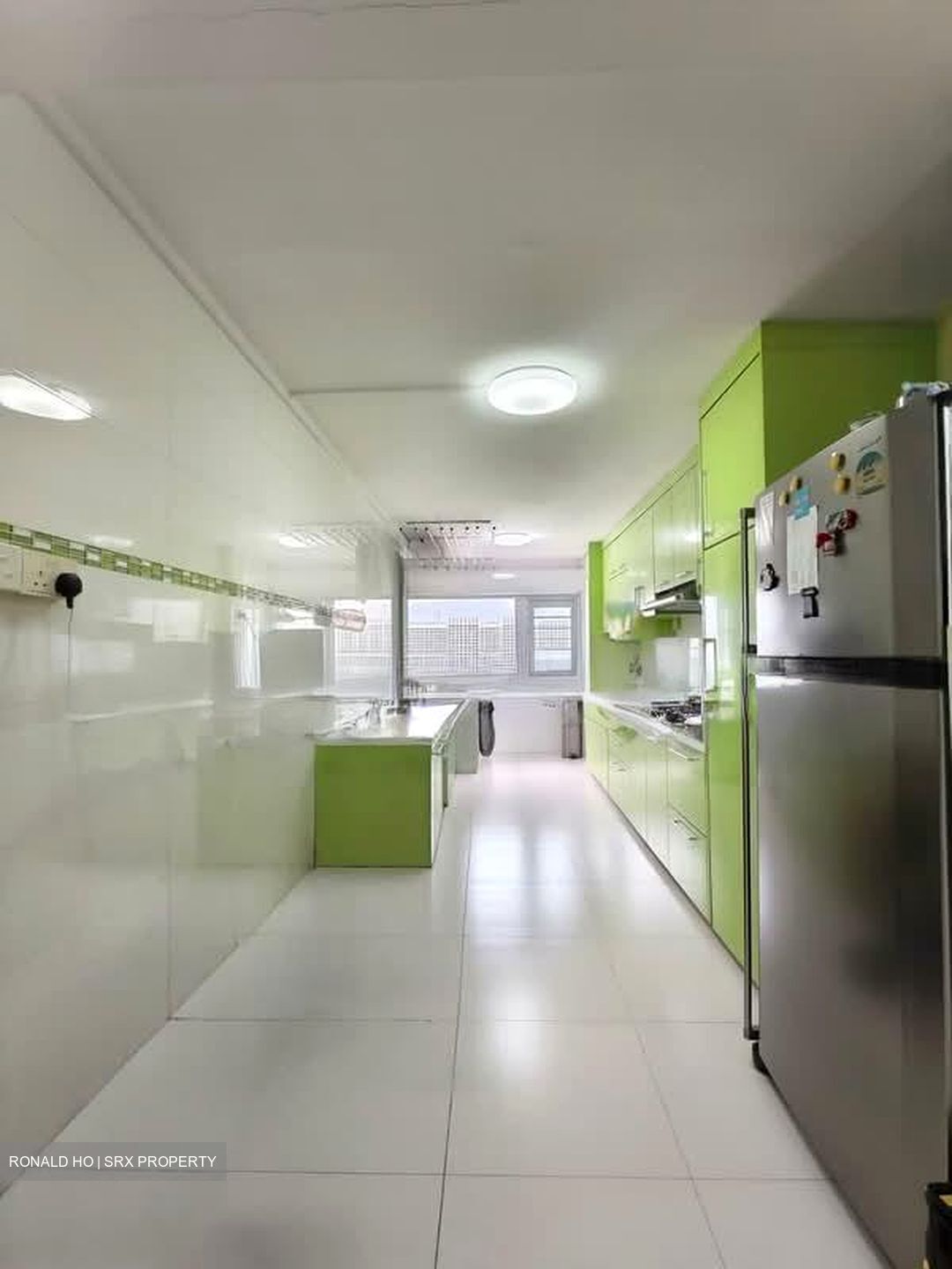 Blk 347 Kampong Ubi View (Geylang), HDB 4 Rooms #570655601